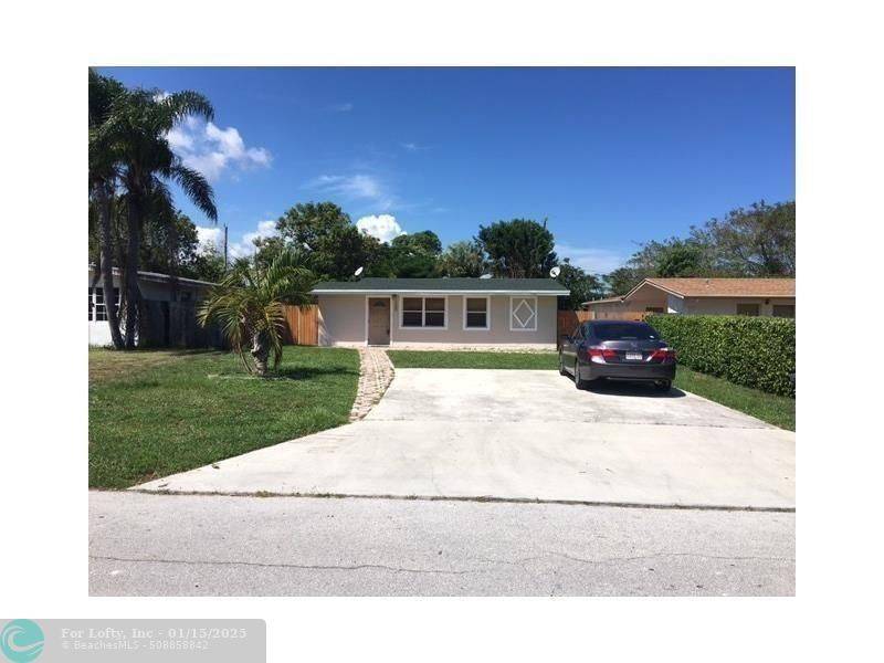 Boca Raton, FL 33487,381 Hastings St