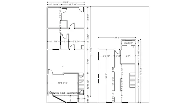 Drumheller, AB T0J 0Y0,30 3 AVE W