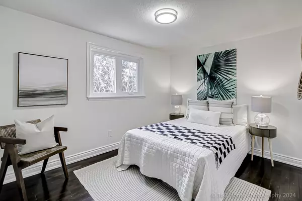 Richmond Hill, ON L4C 5A5,42 Kitsilano CRES