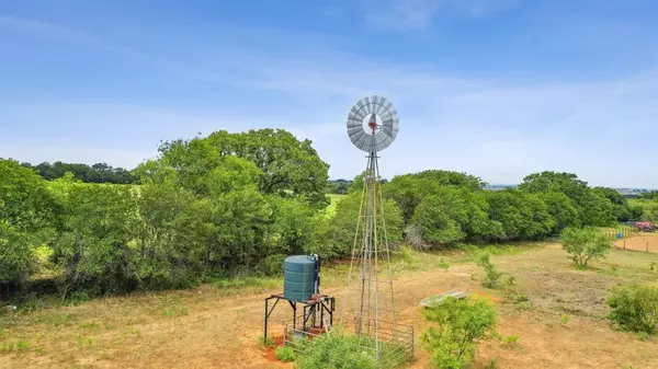 Dublin, TX 76446,298 Townson