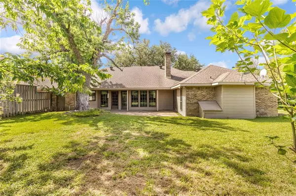 Richardson, TX 75081,5 Briarcrest Court