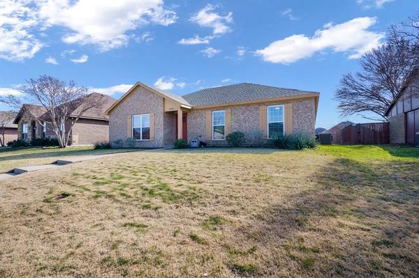 Rowlett, TX 75088,8106 Woodside Road