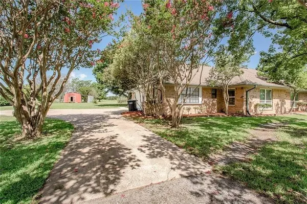 Fairview, TX 75069,321 Kentucky Lane