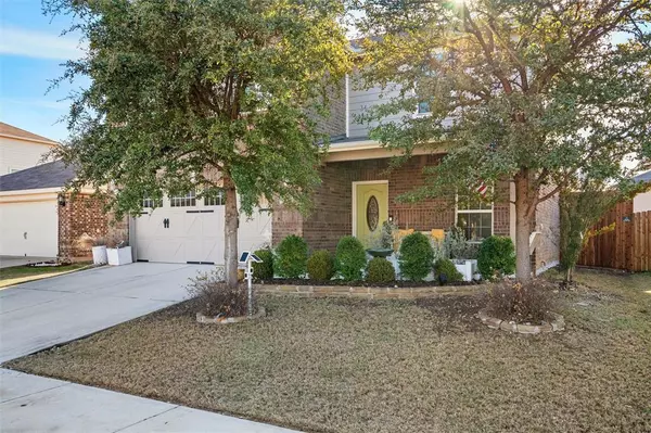 Fort Worth, TX 76179,6156 Obsidian Creek Drive