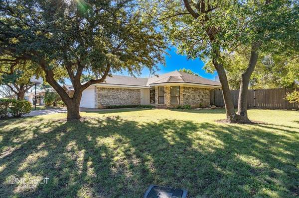 Abilene, TX 79606,5081 Velta Lane