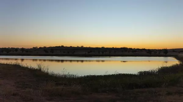 Rhome, TX 76078,114 Palo Duro Bend