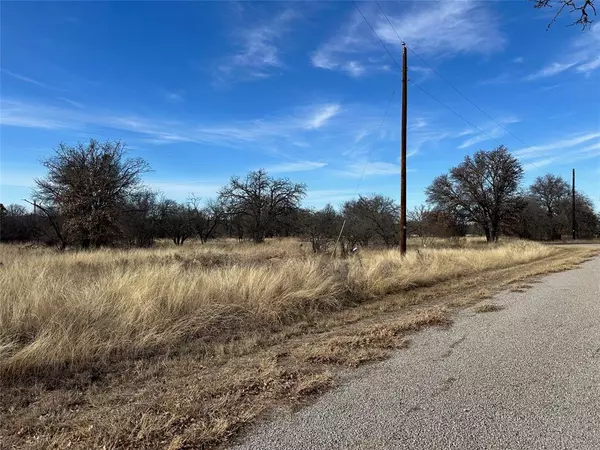 Brownwood, TX 76801,328 Ships Wheel