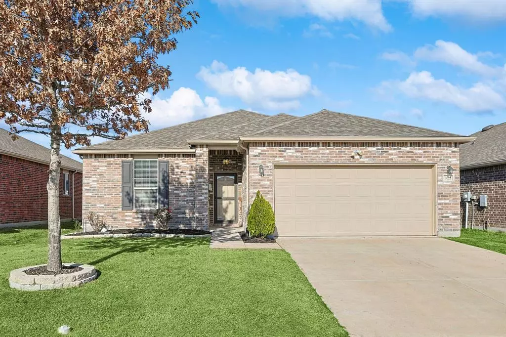 Little Elm, TX 75068,3021 Montserrat Creek Drive