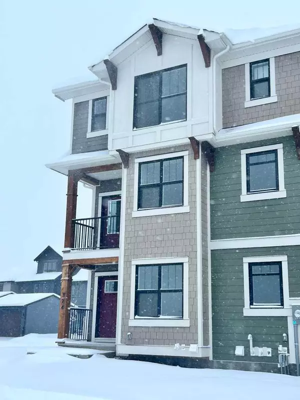 Calgary, AB T2Y 0S1,394 Alpine AVE Southwest