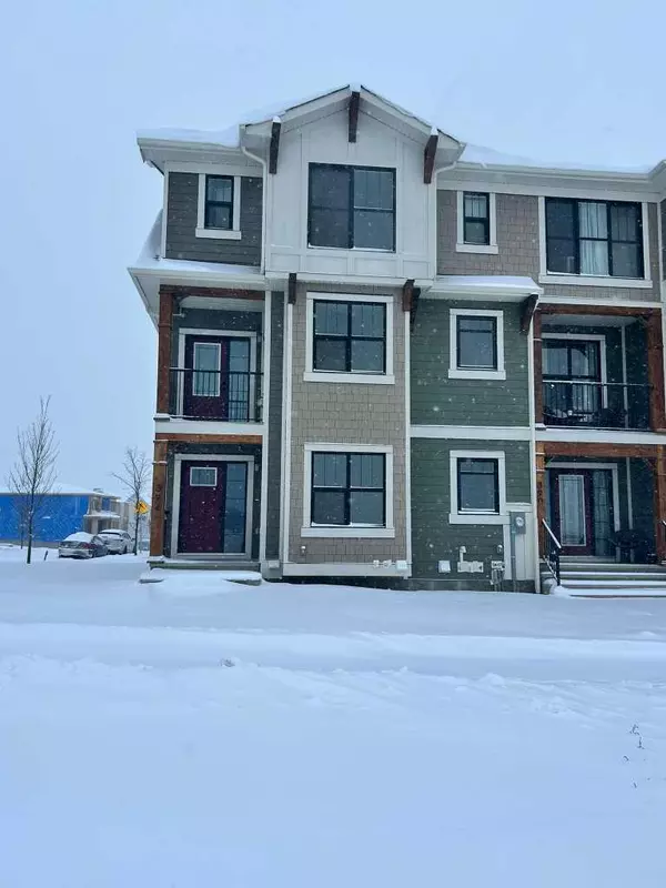 Calgary, AB T2Y 0S1,394 Alpine AVE Southwest