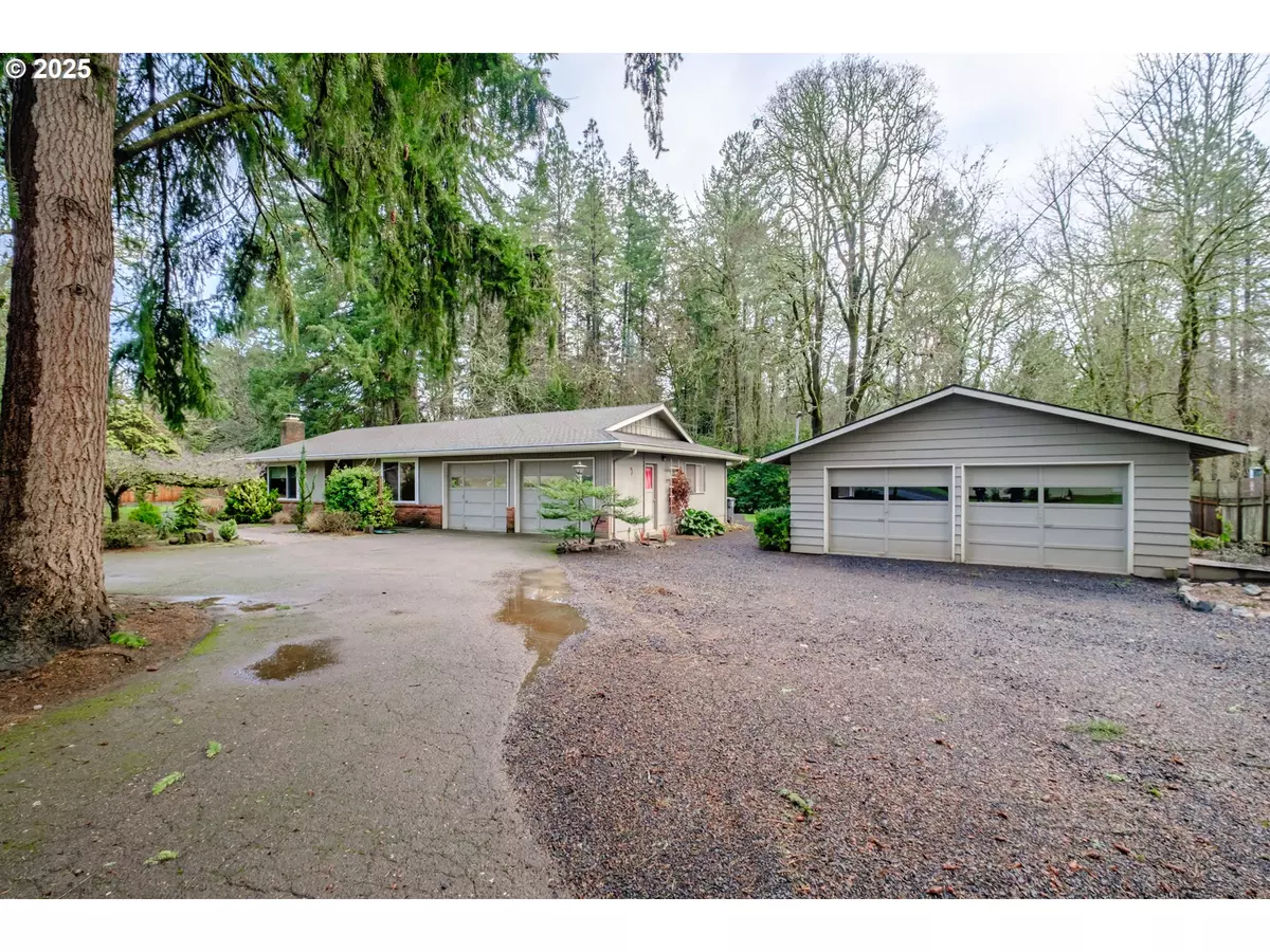 Corvallis, OR 97333,33705 SE TERRA LN