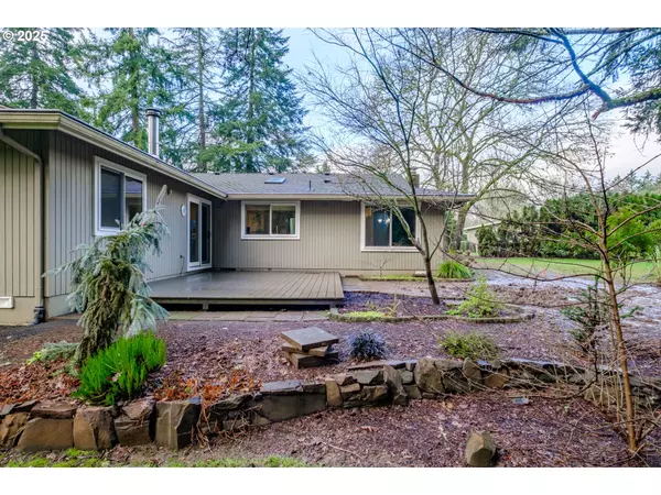 Corvallis, OR 97333,33705 SE TERRA LN