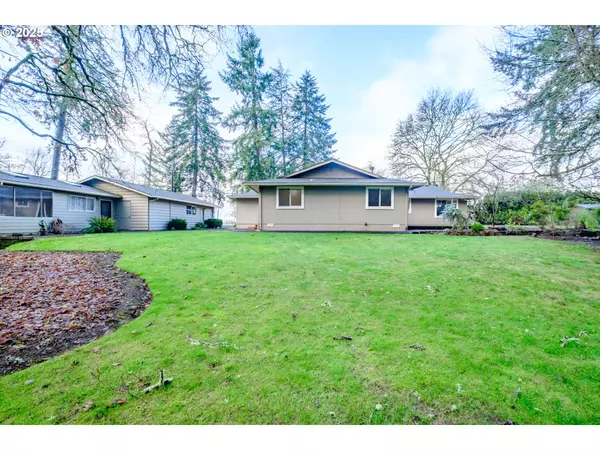 Corvallis, OR 97333,33705 SE TERRA LN