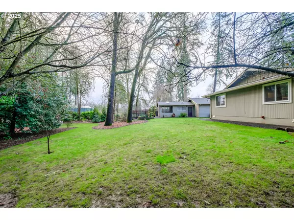 Corvallis, OR 97333,33705 SE TERRA LN