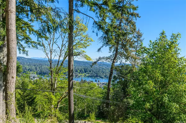 Salt Spring, BC V8K 2J7,225 Charlesworth Rd