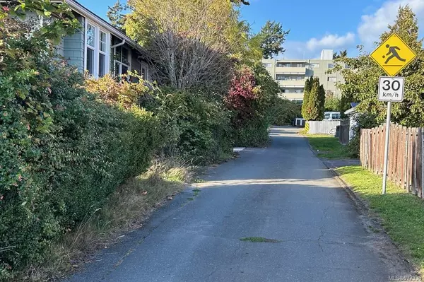 Esquimalt, BC V9A 5H8,1360 Lyall St