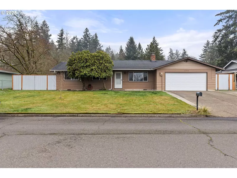 10506 NE 46TH ST, Vancouver, WA 98682