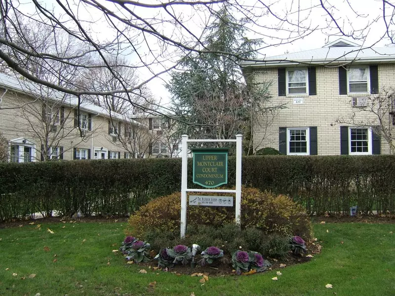 8 Maple Cres unit 24 #24, Vernon Twp., NJ 07462