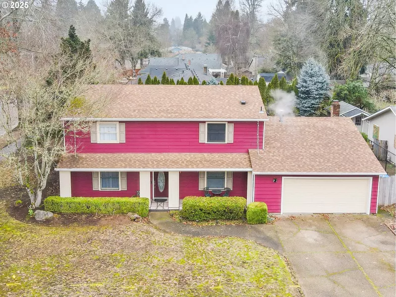 1335 NEAHKAHNIE ST SE, Salem, OR 97306