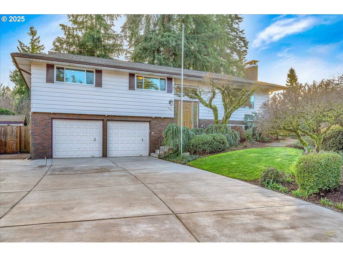 6540 PAOLA CT, Gladstone, OR 97027