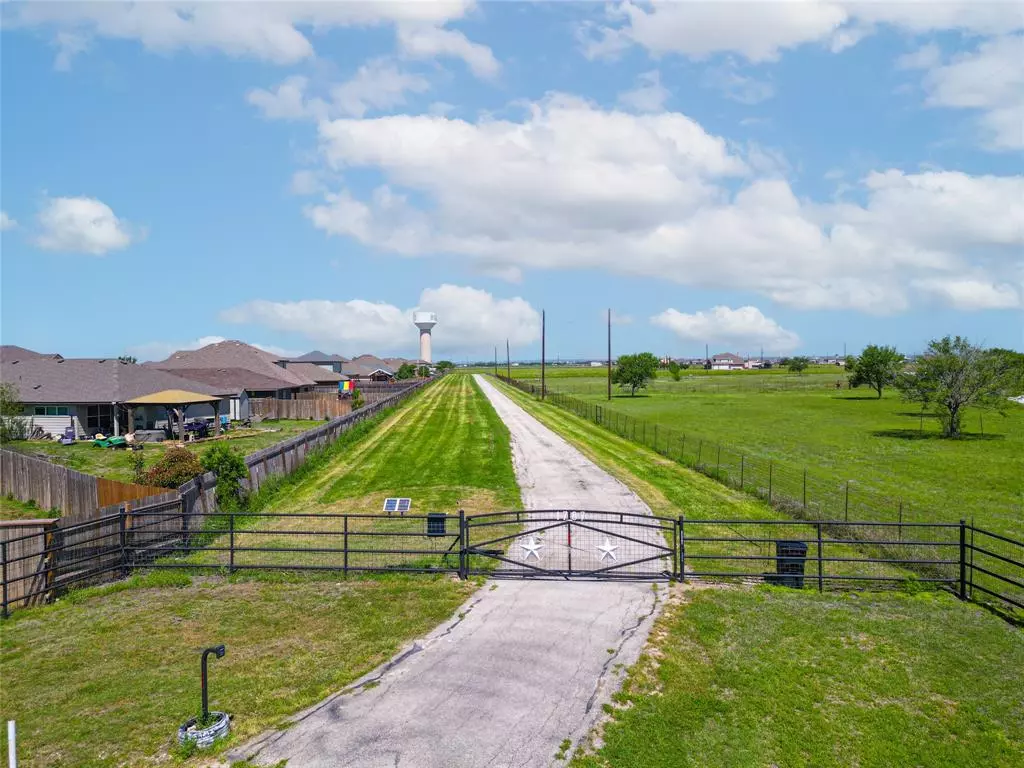 New Braunfels, TX 78130,1787 Pieper Road