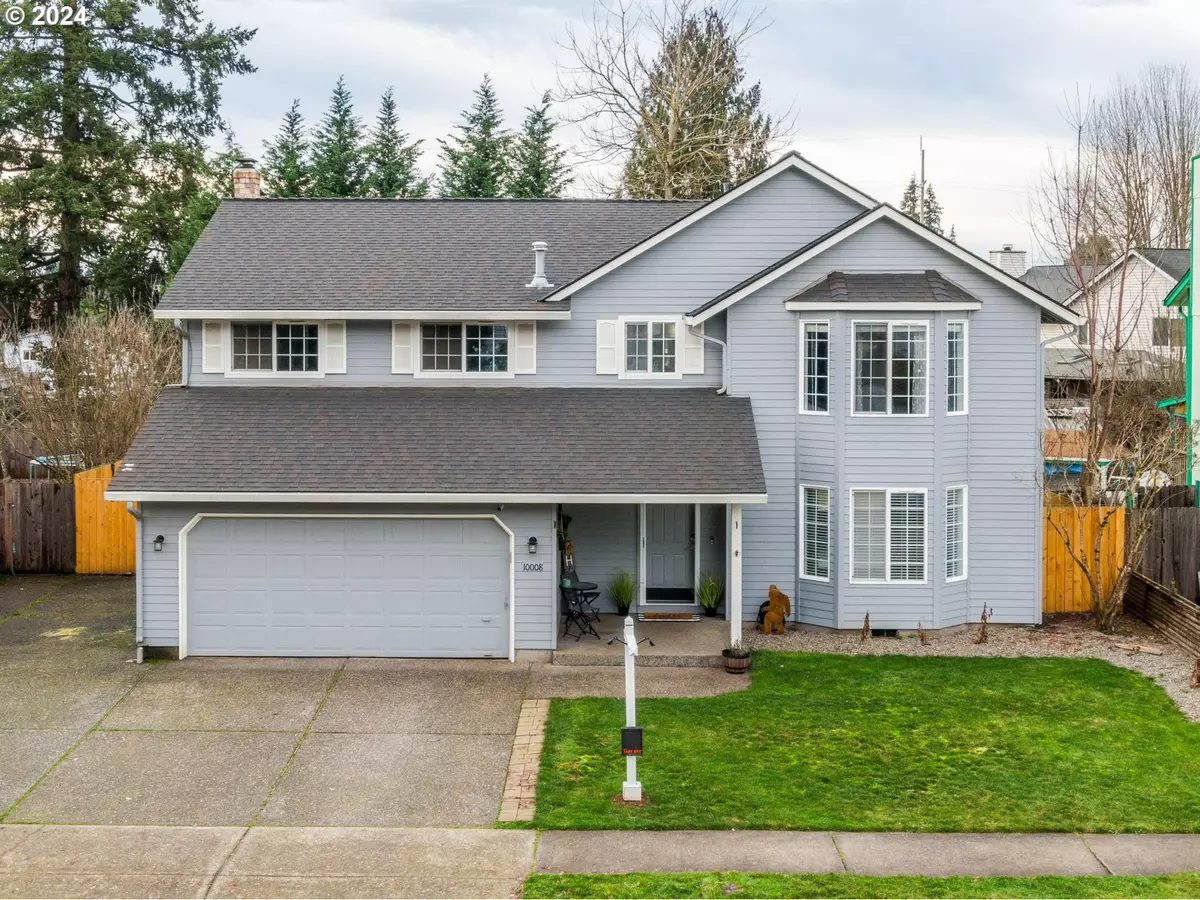 Vancouver, WA 98682,10008 NE 127TH CT