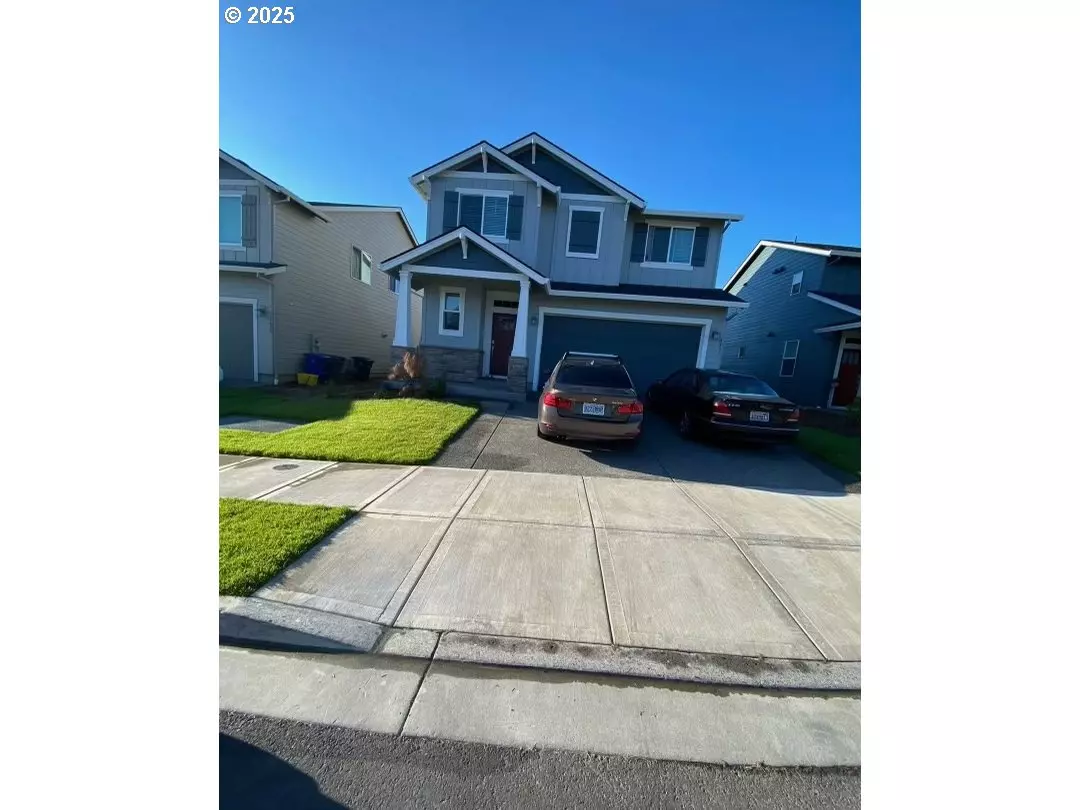 Gresham, OR 97080,6433 SE 23rd ST