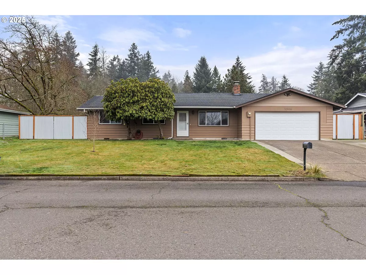 Vancouver, WA 98682,10506 NE 46TH ST