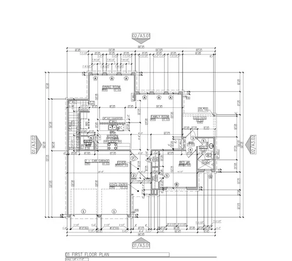 Westlake, TX 76262,20 Castellon