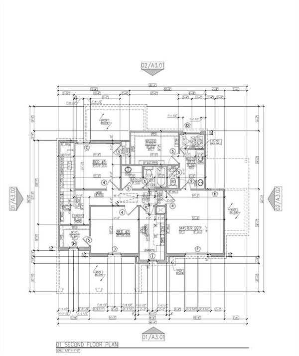 Westlake, TX 76262,20 Castellon