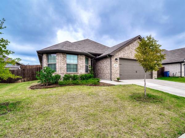 Keene, TX 76059,112 Cheryl Drive