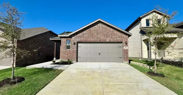 Melissa, TX 75454,3211 Bedstraw Lane