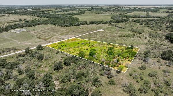 TBD Lot 28 PR 1272, Carlton, TX 76436