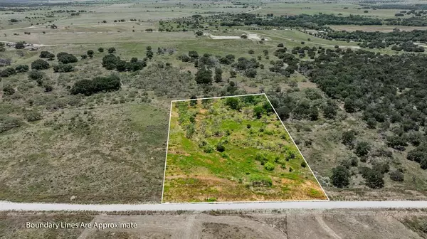 Carlton, TX 76436,TBD Lot 28 PR 1272