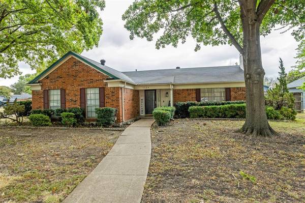 Garland, TX 75040,1129 Melissa Lane