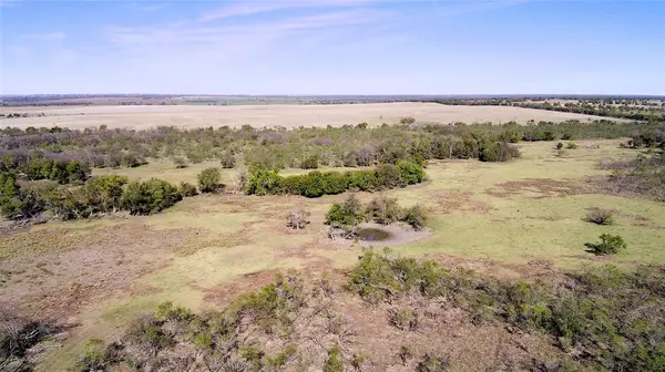 Groesbeck, TX 76642,TBD W State Highway 164