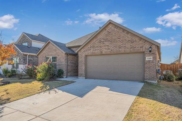 Celina, TX 75009,3209 Azure Lane