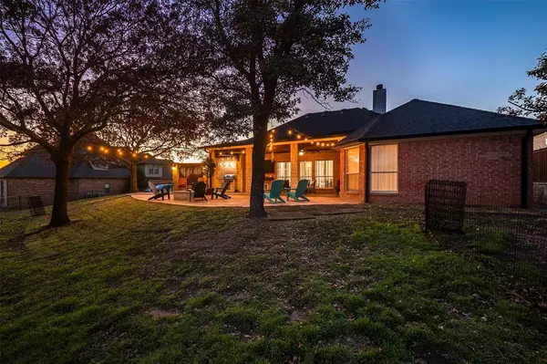 Fort Worth, TX 76179,7505 Eagle Ridge Circle