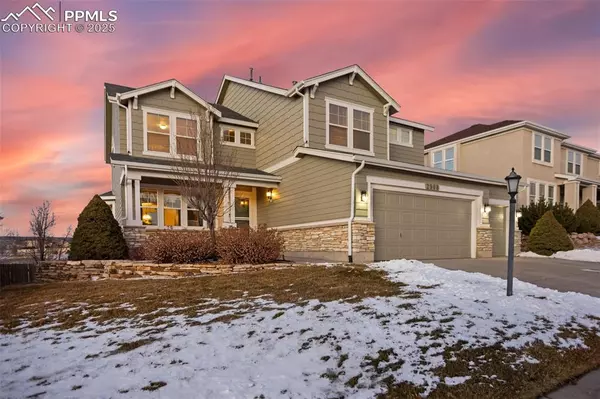 Colorado Springs, CO 80920,2908 Wild Cherry LN