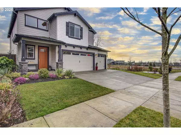 Camas, WA 98607,5800 N 87TH AVE