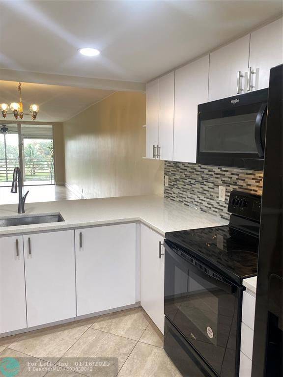 Pompano Beach, FL 33069,3499 Oaks Way  #304