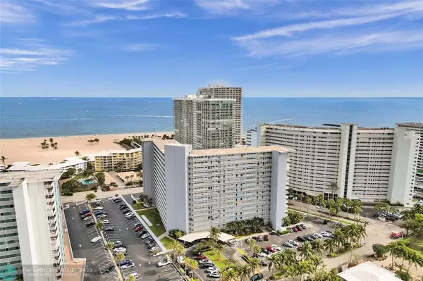 1920 S Ocean Dr  #701, Fort Lauderdale, FL 33316