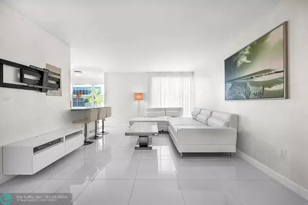 17620 Atlantic Blvd  #302, Sunny Isles Beach, FL 33160