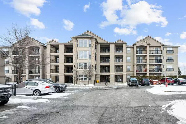 Milton, ON L9T 0B5,1479 Maple AVE #201