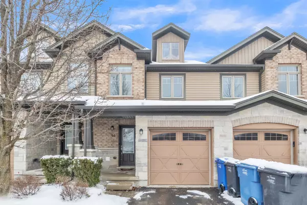 Guelph, ON N1L 0K9,44 Arlington CRES