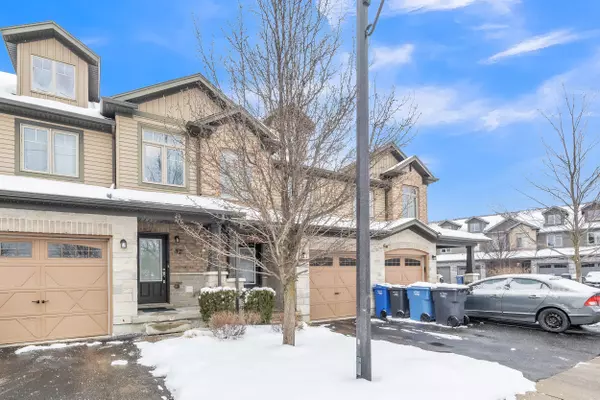 Guelph, ON N1L 0K9,44 Arlington CRES