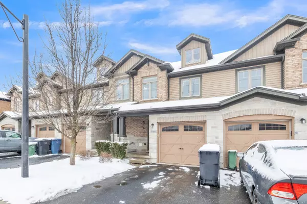 Guelph, ON N1L 0K9,44 Arlington CRES