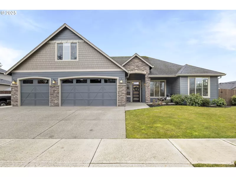 4841 N 8TH ST, Ridgefield, WA 98642