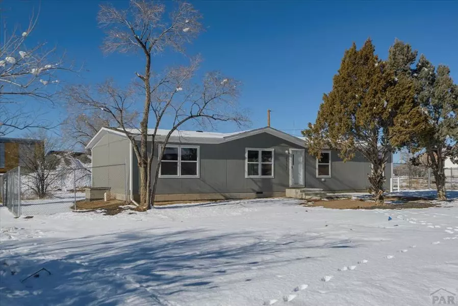 2531 Norwich Ave, Pueblo, CO 81003