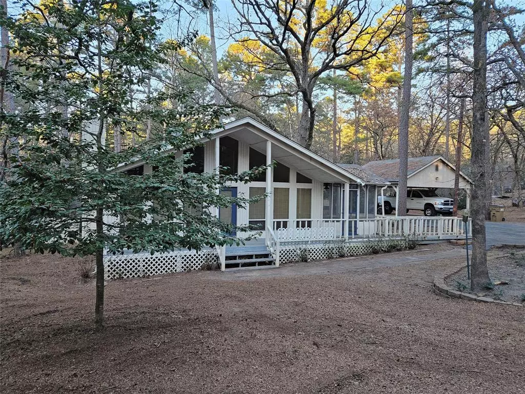 Holly Lake Ranch, TX 75765,142 PRIMROSE Cove